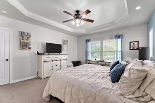 3983 W Ironwood Dr N, Cedar Hills, UT 84062 - Photo 26