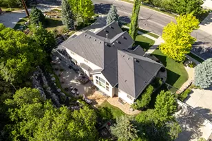 3983 W Ironwood Dr N, Cedar Hills, UT 84062 - Photo 4