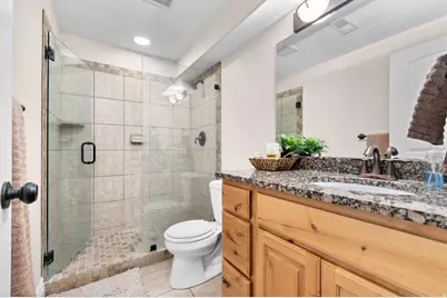 3983 W Ironwood Dr N, Cedar Hills, UT 84062 - Photo 36