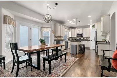 3983 W Ironwood Dr N, Cedar Hills, UT 84062 - Photo 18