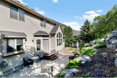 3983 W Ironwood Dr N, Cedar Hills, UT 84062 - Photo 44