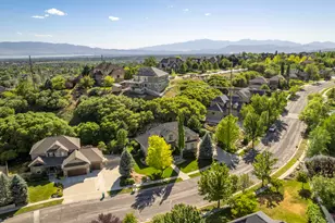 3983 W Ironwood Dr N, Cedar Hills, UT 84062 - Photo 8