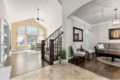 3983 W Ironwood Dr N, Cedar Hills, UT 84062 - Photo 10