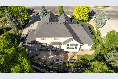 3983 W Ironwood Dr N, Cedar Hills, UT 84062 - Photo 4