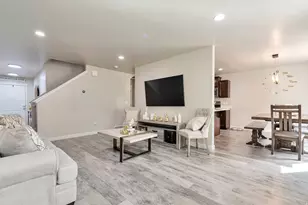 5209 W Courtly Ln, Herriman, UT 84096 - Photo 2