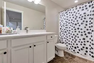 5209 W Courtly Ln, Herriman, UT 84096 - Photo 14