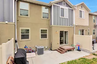 5209 W Courtly Ln, Herriman, UT 84096 - Photo 18