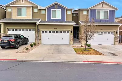 5209 W Courtly Ln, Herriman, UT 84096 - Photo 1