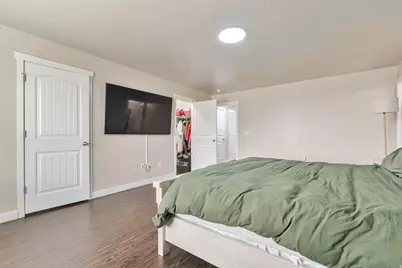 5209 W Courtly Ln, Herriman, UT 84096 - Photo 12