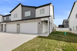 1262 W 500 S, Logan, UT 84321 - Photo 2