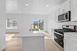 1262 W 500 S, Logan, UT 84321 - Photo 12