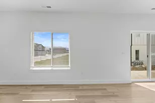 1262 W 500 S, Logan, UT 84321 - Photo 8