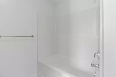 1262 W 500 S, Logan, UT 84321 - Photo 32