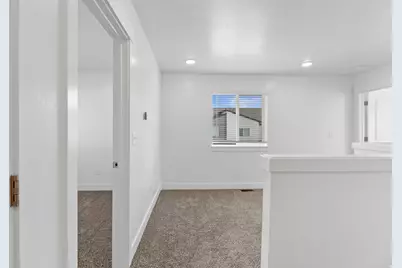 1262 W 500 S, Logan, UT 84321 - Photo 22