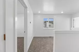 1262 W 500 S, Logan, UT 84321 - Photo 22