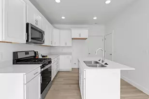 1262 W 500 S, Logan, UT 84321 - Photo 10