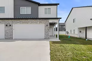 1262 W 500 S, Logan, UT 84321 - Photo 36