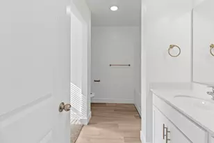 1262 W 500 S, Logan, UT 84321 - Photo 30