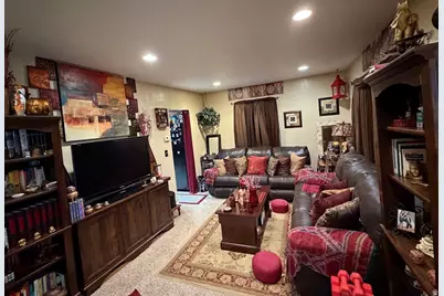 737 W Wasatch St, Midvale, UT 84047 - Photo 14
