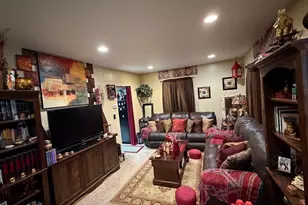 737 W Wasatch St, Midvale, UT 84047 - Photo 14