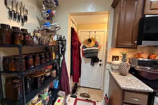 737 W Wasatch St, Midvale, UT 84047 - Photo 16