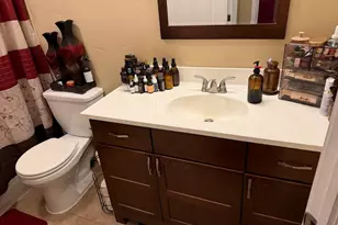 737 W Wasatch St, Midvale, UT 84047 - Photo 8