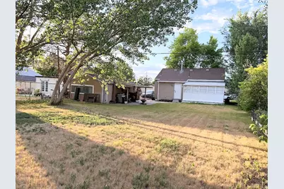 737 W Wasatch St, Midvale, UT 84047 - Photo 26