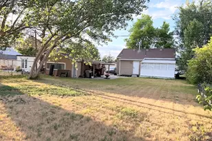 737 W Wasatch St, Midvale, UT 84047 - Photo 26