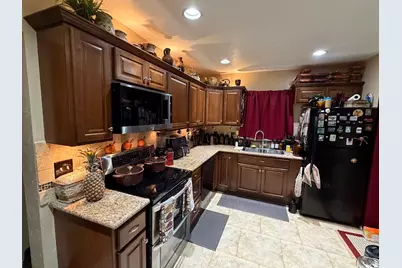 737 W Wasatch St, Midvale, UT 84047 - Photo 4