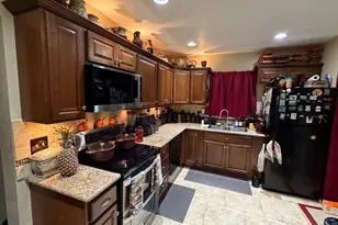 737 W Wasatch St, Midvale, UT 84047 - Photo 4