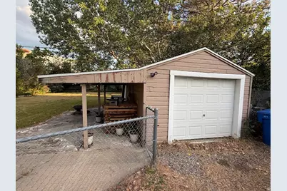 737 W Wasatch St, Midvale, UT 84047 - Photo 2