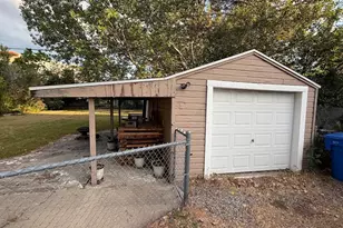 737 W Wasatch St, Midvale, UT 84047 - Photo 2