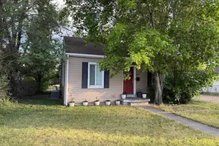 737 W Wasatch St, Midvale, UT 84047 - Photo 1