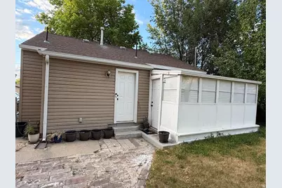 737 W Wasatch St, Midvale, UT 84047 - Photo 22