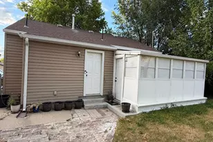 737 W Wasatch St, Midvale, UT 84047 - Photo 22