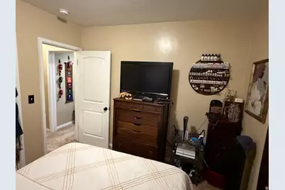 737 W Wasatch St, Midvale, UT 84047 - Photo 10