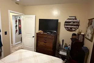 737 W Wasatch St, Midvale, UT 84047 - Photo 10