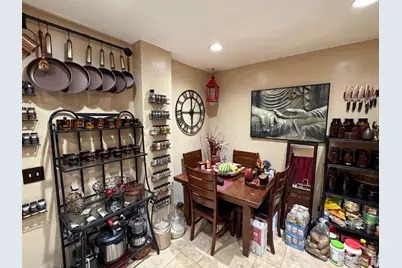 737 W Wasatch St, Midvale, UT 84047 - Photo 6