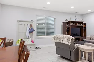 10942 S Lees Dream Dr W, South Jordan, UT 84095 - Photo 44