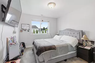 10942 S Lees Dream Dr W, South Jordan, UT 84095 - Photo 34