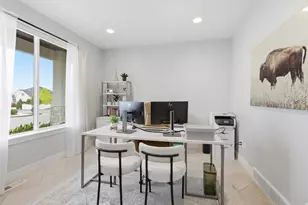 10942 S Lees Dream Dr W, South Jordan, UT 84095 - Photo 8