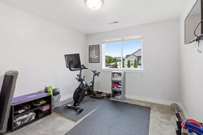 10942 S Lees Dream Dr W, South Jordan, UT 84095 - Photo 32