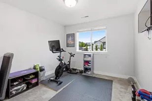 10942 S Lees Dream Dr W, South Jordan, UT 84095 - Photo 32