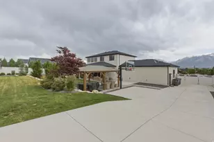 10942 S Lees Dream Dr W, South Jordan, UT 84095 - Photo 50
