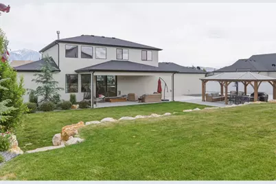 10942 S Lees Dream Dr W, South Jordan, UT 84095 - Photo 48