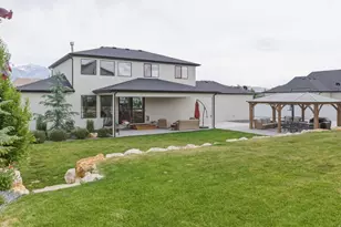 10942 S Lees Dream Dr W, South Jordan, UT 84095 - Photo 48