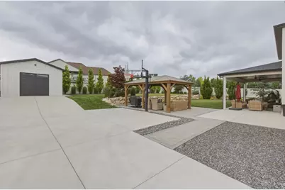 10942 S Lees Dream Dr W, South Jordan, UT 84095 - Photo 52