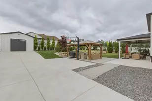 10942 S Lees Dream Dr W, South Jordan, UT 84095 - Photo 52