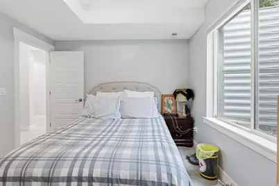 10942 S Lees Dream Dr W, South Jordan, UT 84095 - Photo 36