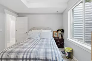 10942 S Lees Dream Dr W, South Jordan, UT 84095 - Photo 36